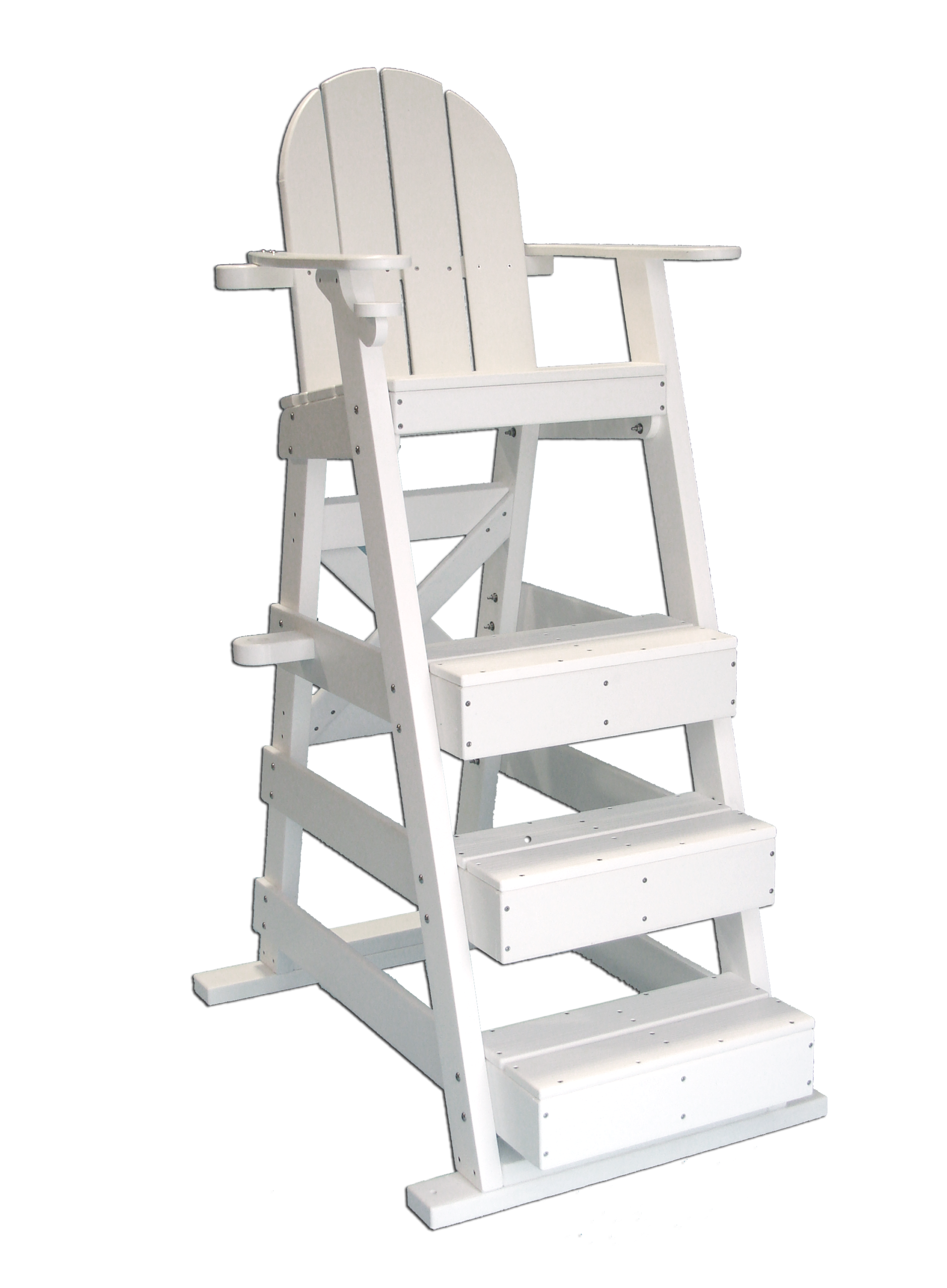 Tailwind LG515Lifeguard Chair