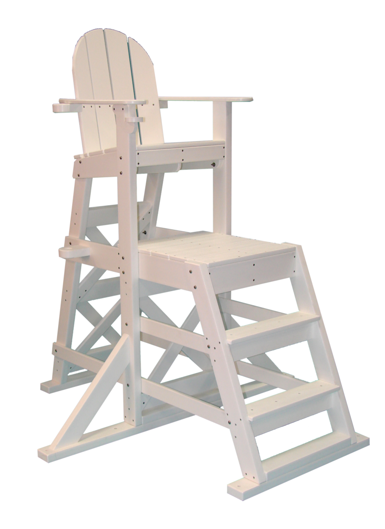 Tailwind MLG525