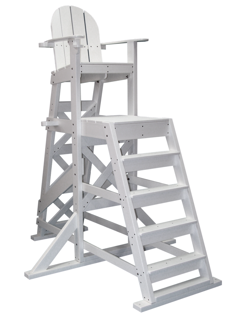Tailwind TLG535
